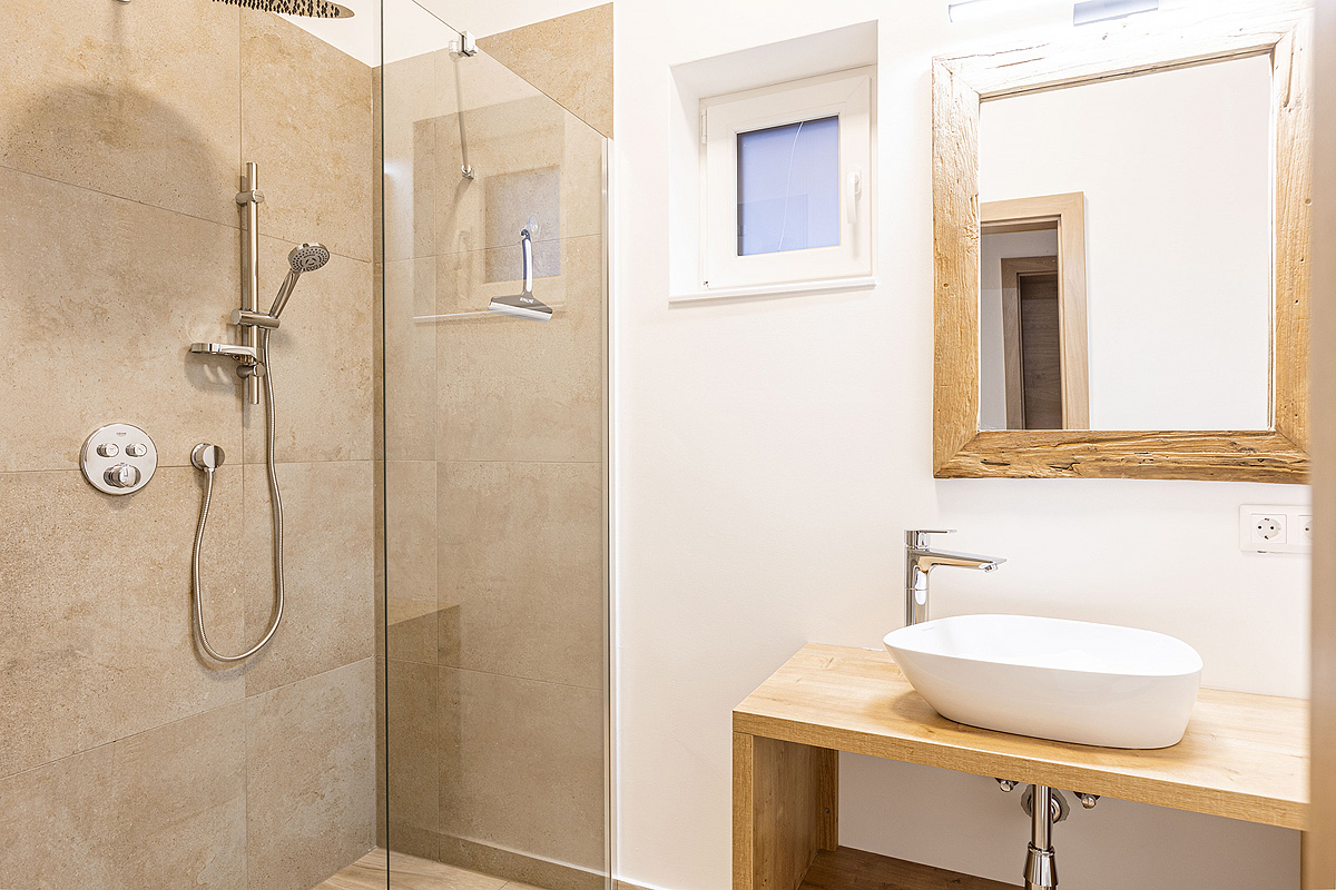 Turrach Lodges by ALPS RESORTS  16