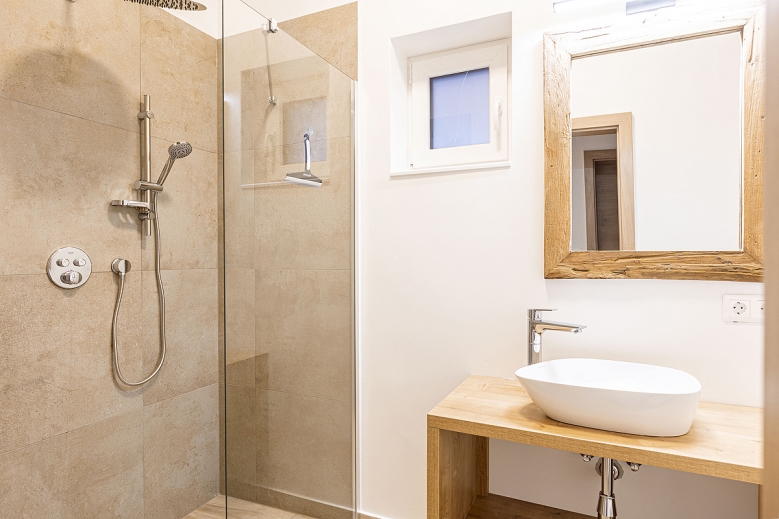 Hotel Turrach Lodges by ALPS RESORTS 