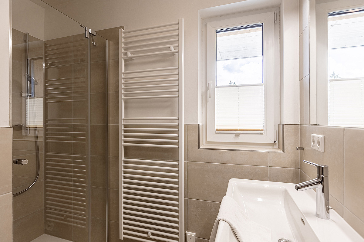 Turrach Lodges by ALPS RESORTS  17