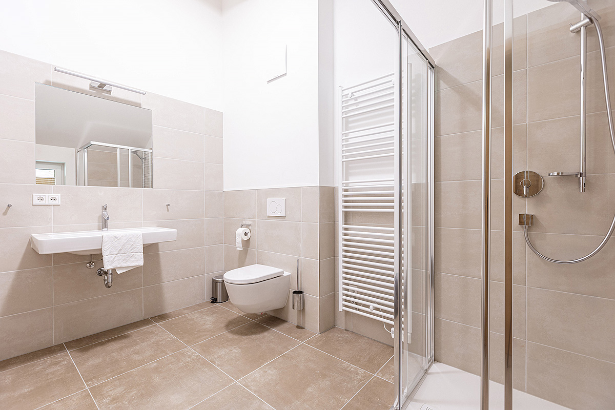 Turrach Lodges by ALPS RESORTS  19