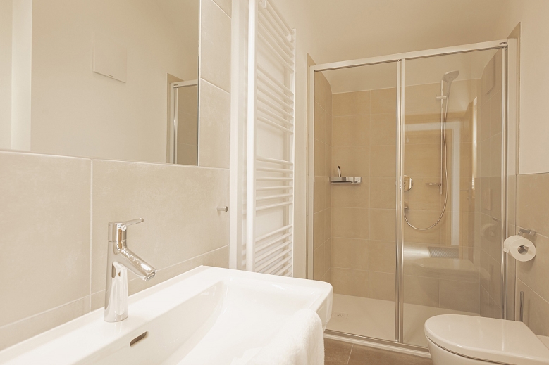 Hotel Turrach Lodges by ALPS RESORTS 