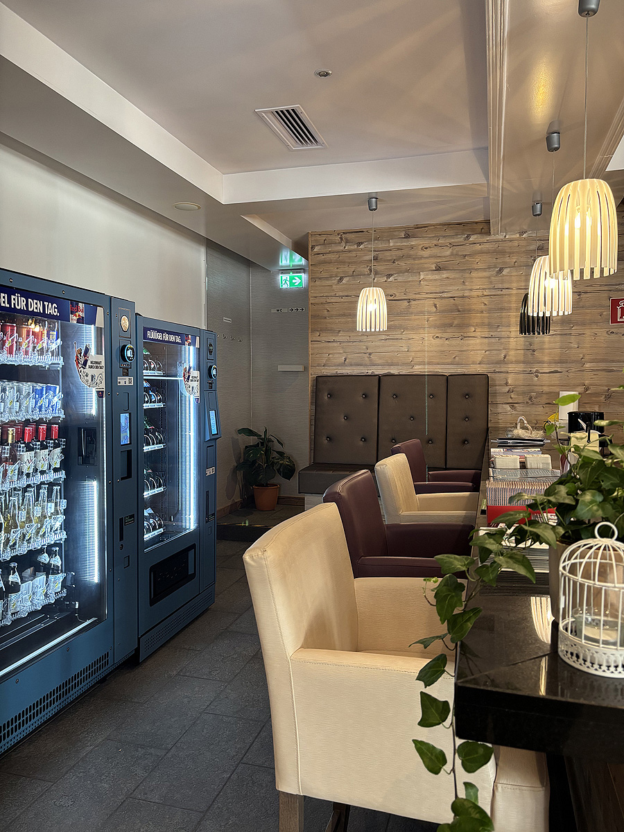 Naturchalets Turrach by ALPS RESORTS  27