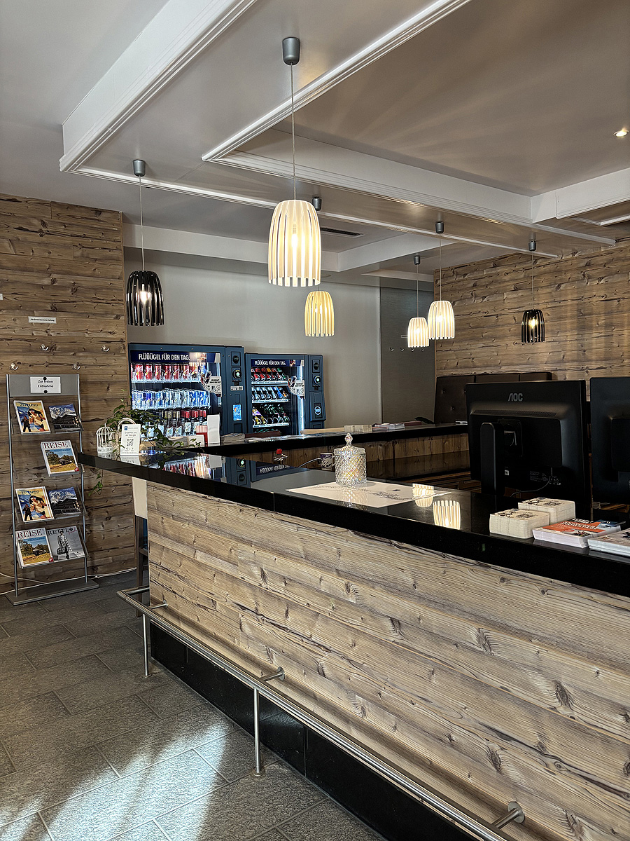 Naturchalets Turrach by ALPS RESORTS  28