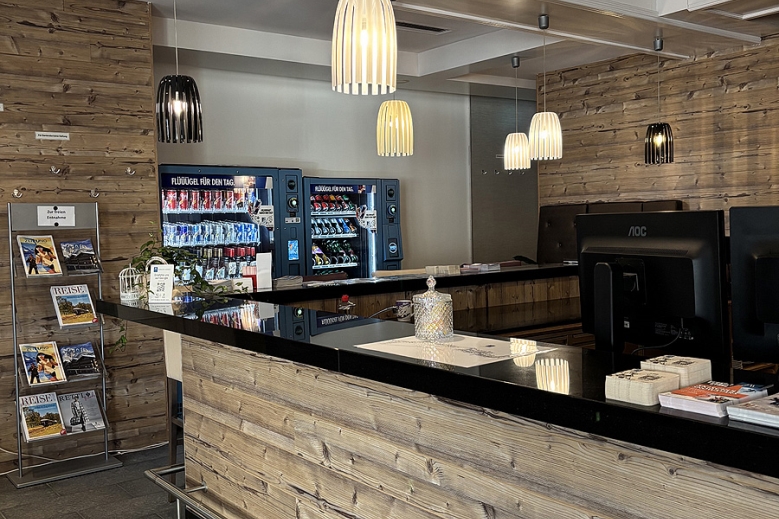 Hotel Naturchalets Turrach by ALPS RESORTS 
