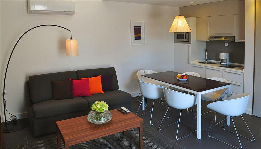 Park Plaza Verudela 2