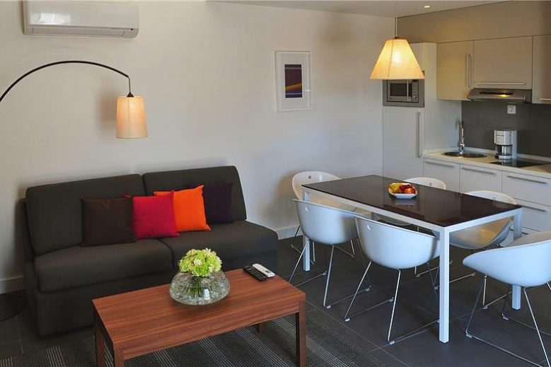 Hotel Park Plaza Verudela