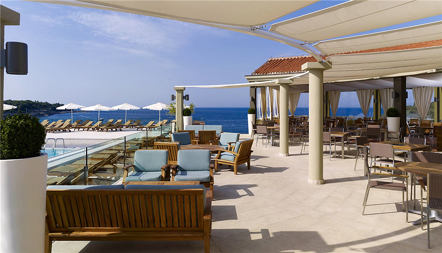 Park Plaza Verudela 4