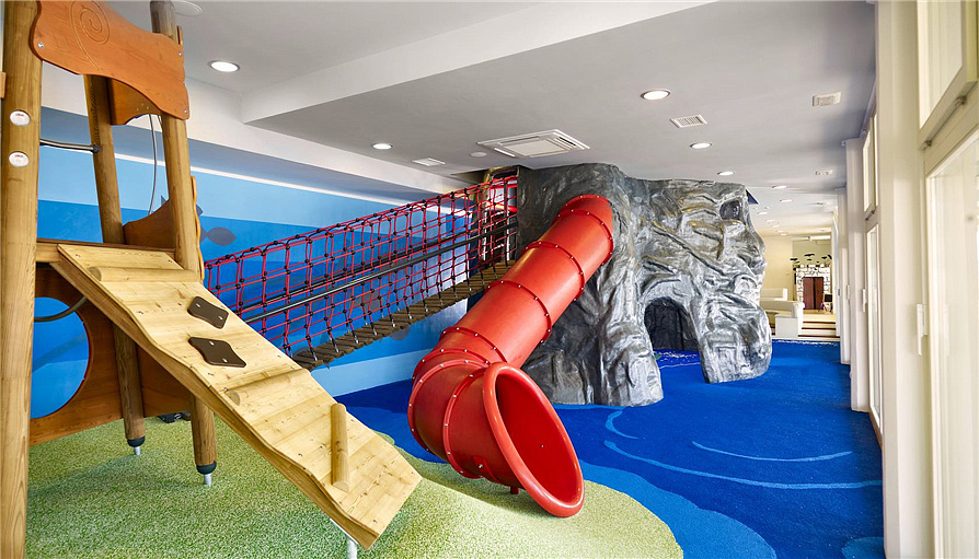 Park Plaza Verudela 5