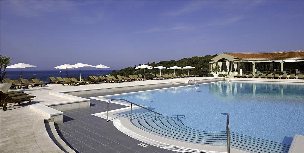 Park Plaza Verudela 8