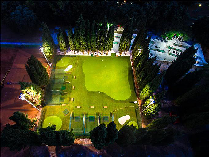 Park Plaza Verudela 10