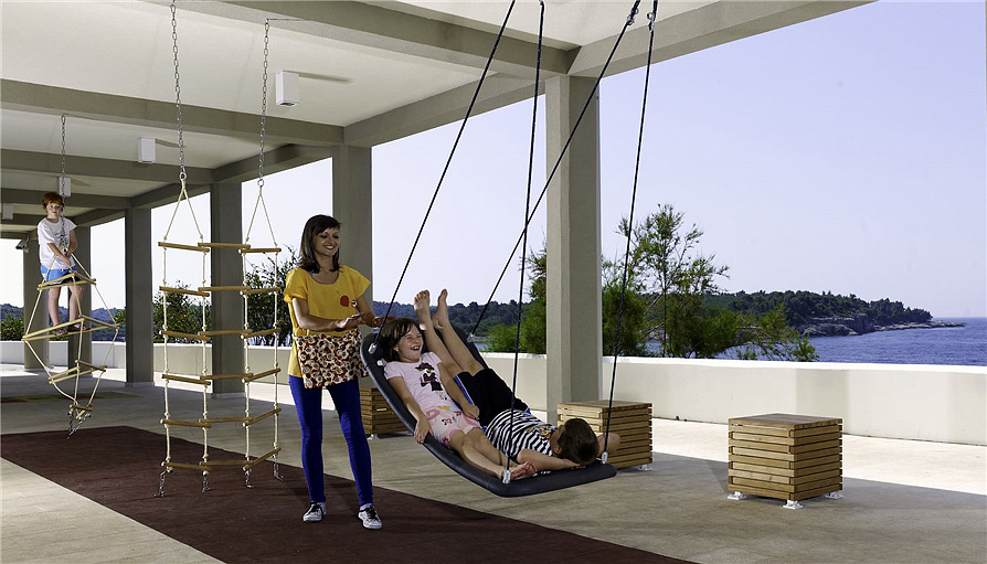 Park Plaza Verudela 12