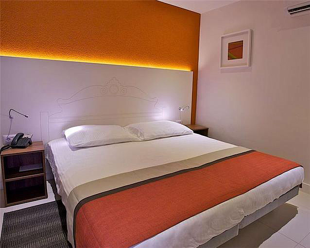 Park Plaza Verudela 15