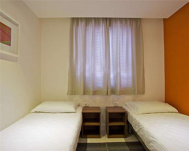 Park Plaza Verudela 16