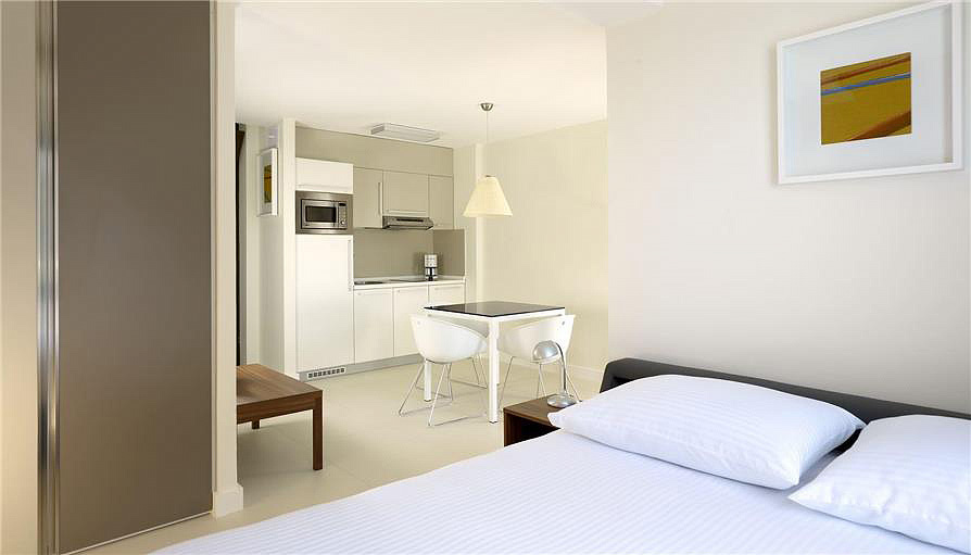 Park Plaza Verudela 17