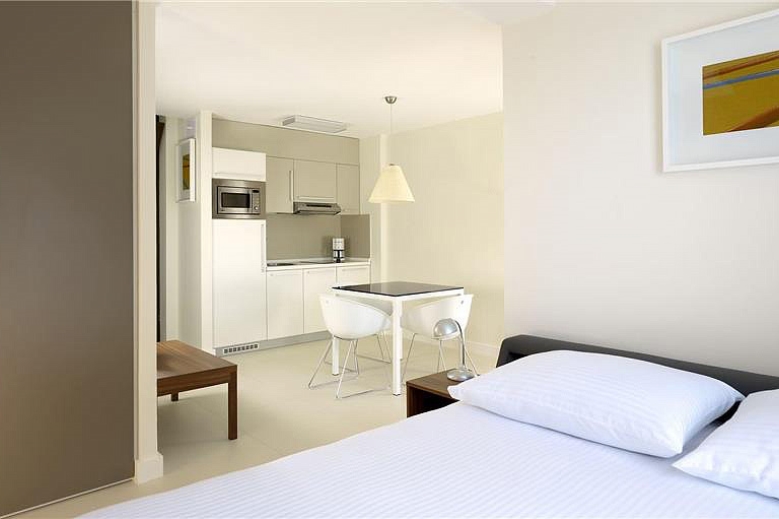 Hotel Park Plaza Verudela