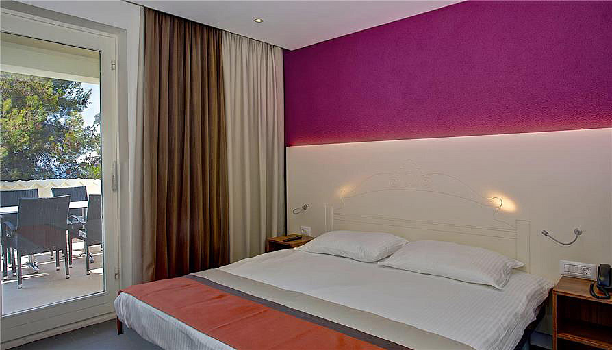 Park Plaza Verudela 18