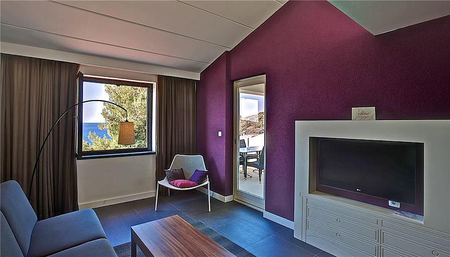 Park Plaza Verudela 19