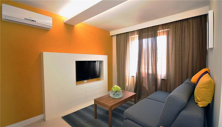 Park Plaza Verudela 21