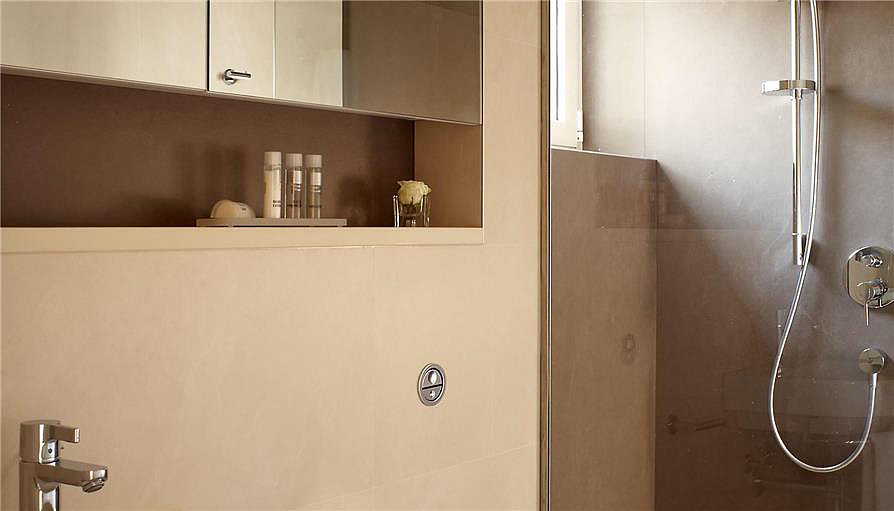 Park Plaza Verudela 22