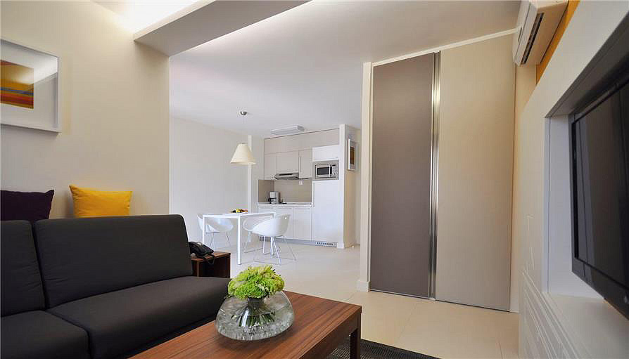 Park Plaza Verudela 23