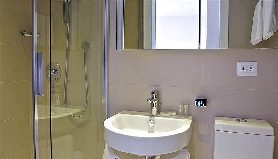 Park Plaza Verudela 24