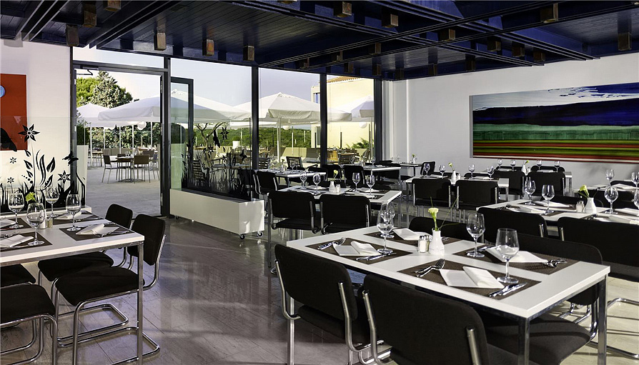 Park Plaza Verudela 25