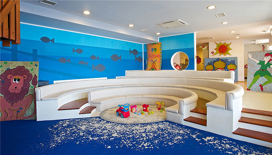 Park Plaza Verudela 26