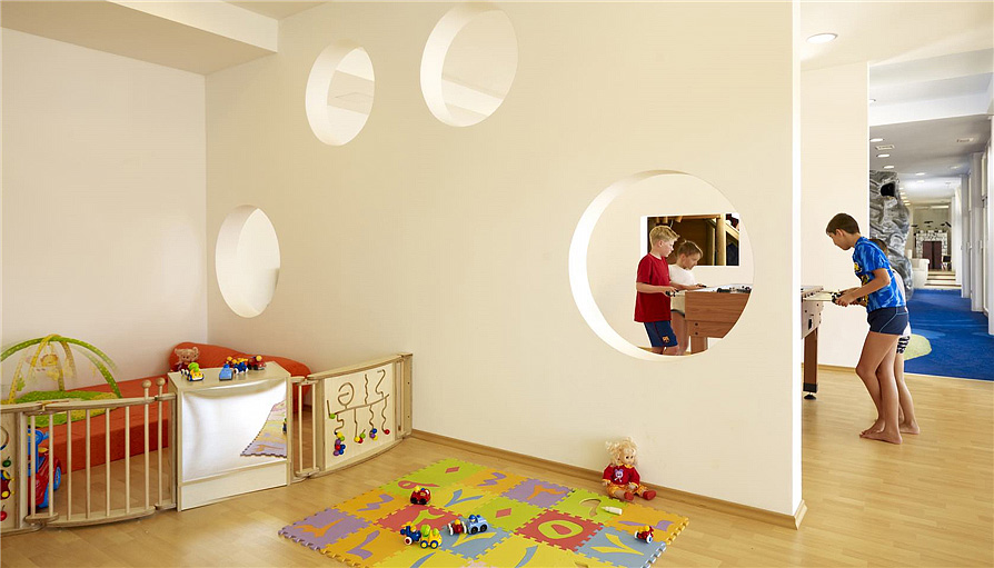 Park Plaza Verudela 27