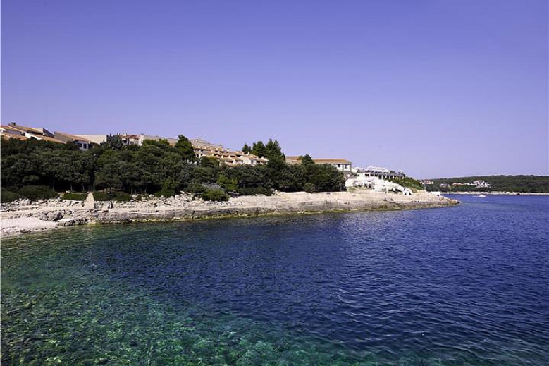 Hotel Park Plaza Verudela