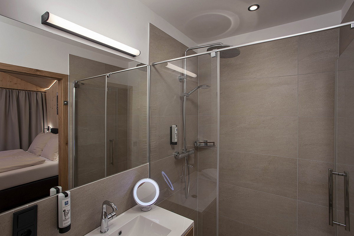 Saalbach Suites by ALPS RESORTS  16