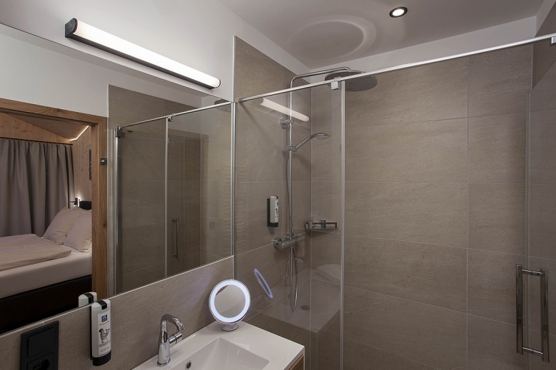 Hotel Saalbach Suites by ALPS RESORTS 