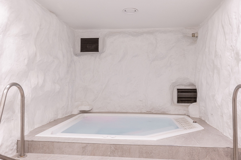 Hotel Saalbach Suites by ALPS RESORTS 