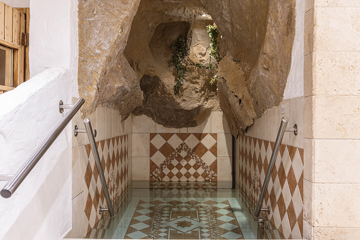 Saalbach Suites by ALPS RESORTS  30