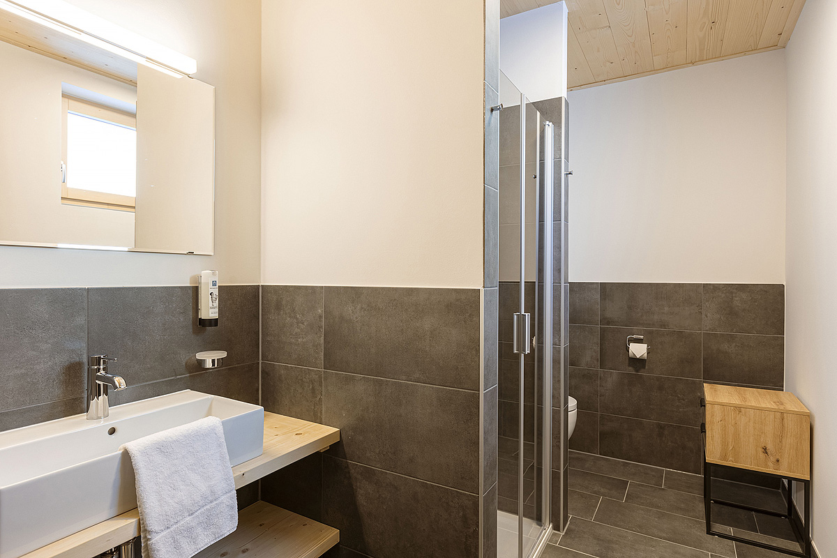 Bergresort Lachtal by ALPS RESORTS  11