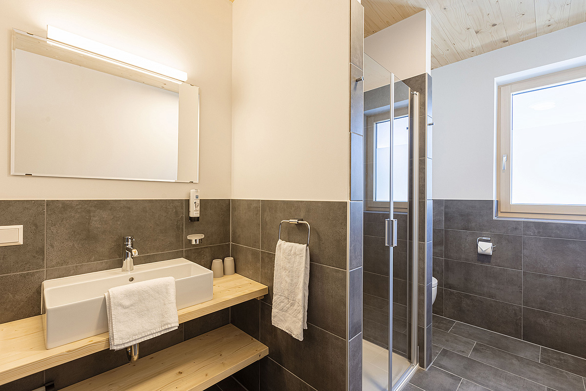 Bergresort Lachtal by ALPS RESORTS  13