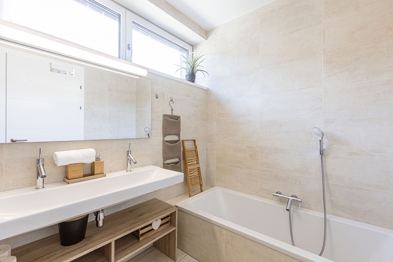 Hotel Naturpark Chalets Lambrecht  by ALPS RESORTS