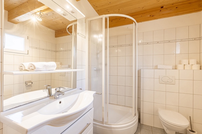 Hotel Almdorf Stadl  by ALPS RESORTS