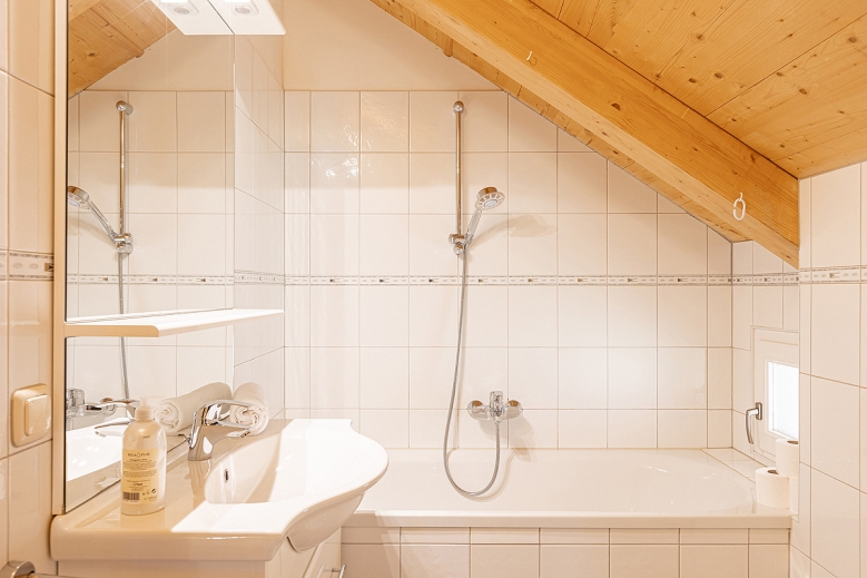 Hotel Almdorf Stadl  by ALPS RESORTS