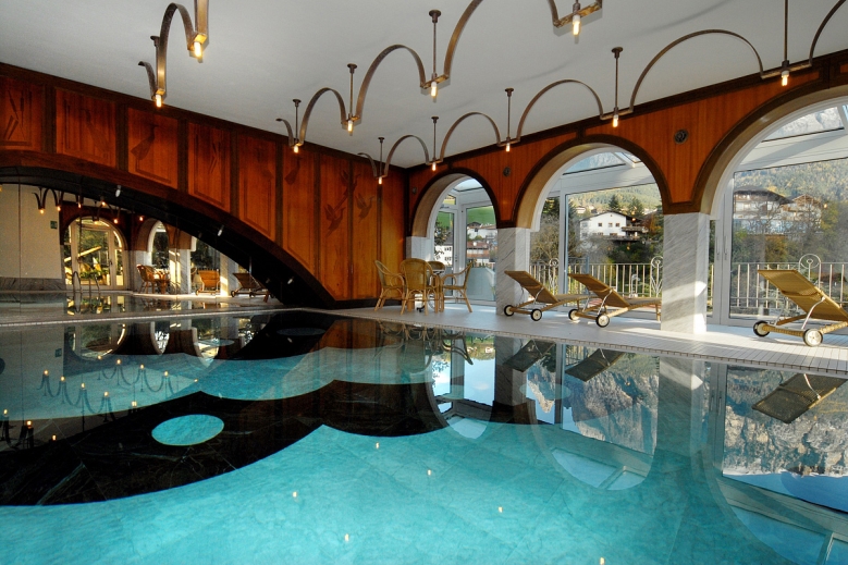 Hotel Hotel Rose Wenzer