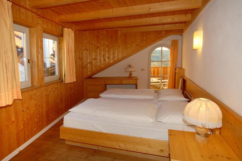 Hotel Hotel Rose Wenzer