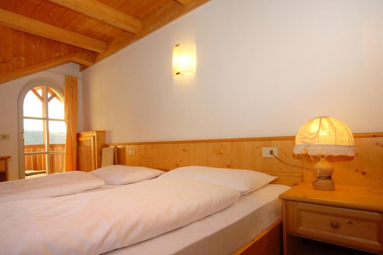 Hotel Hotel Rose Wenzer