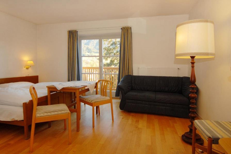 Hotel Hotel Rose Wenzer
