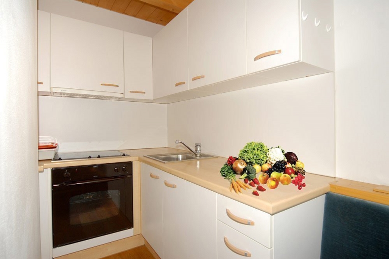 Hotel Aparthotel Rose Wenzer