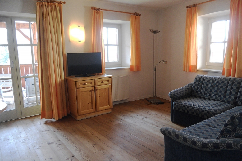 Hotel Aparthotel Rose Wenzer