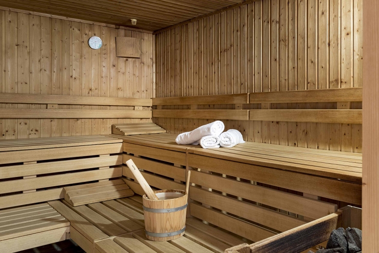 Hotel Hotel Sonnblick 