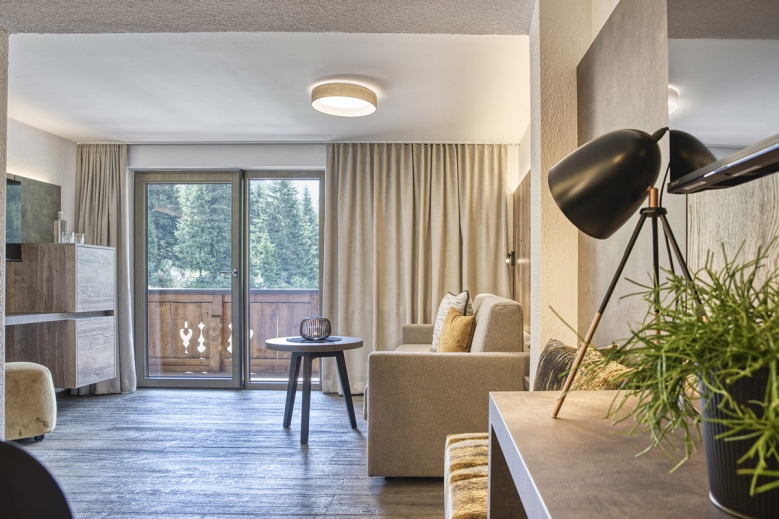 Hotel Hotel Sonnblick 