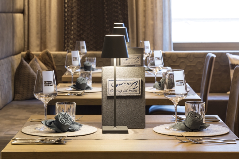 Hotel Hotel Sonnblick 