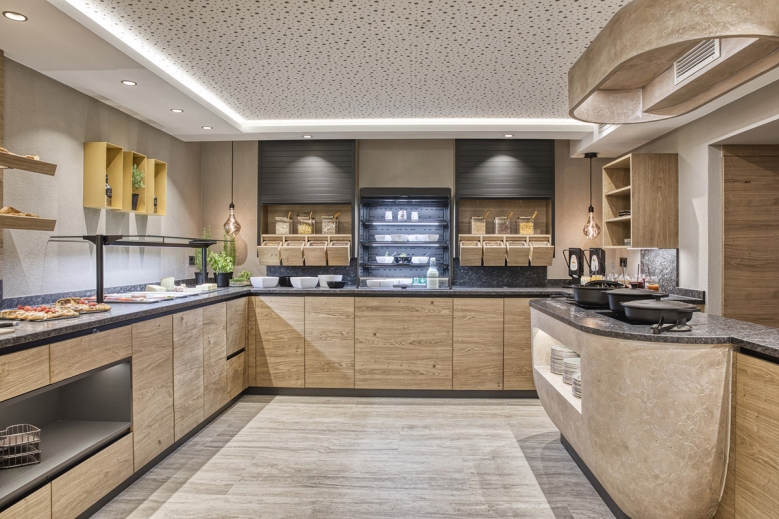 Hotel Hotel Sonnblick 