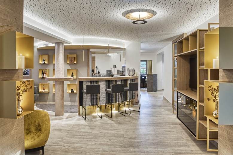 Hotel Hotel Sonnblick 