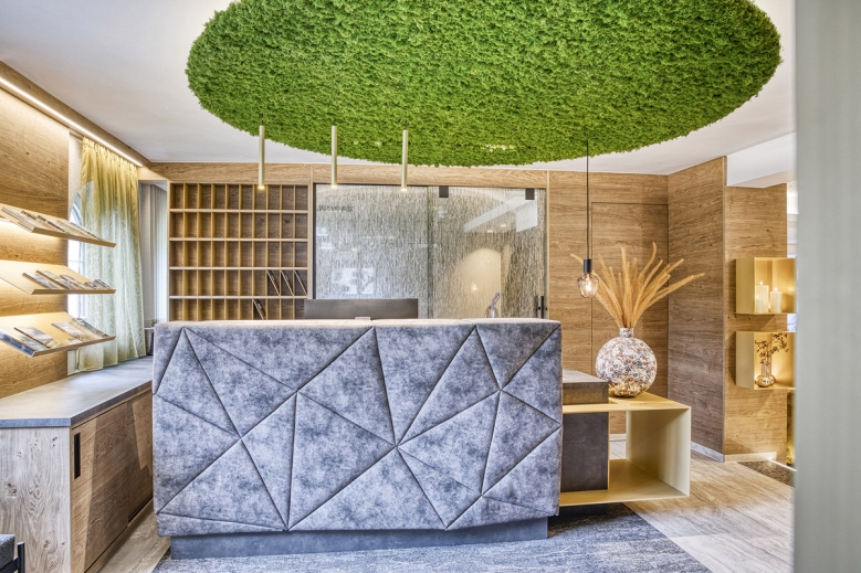 Hotel Hotel Sonnblick 